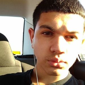 Meet your Posher, Oscar